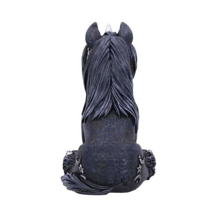 Figurine Cult Cuties Culticorn 10,2 cm