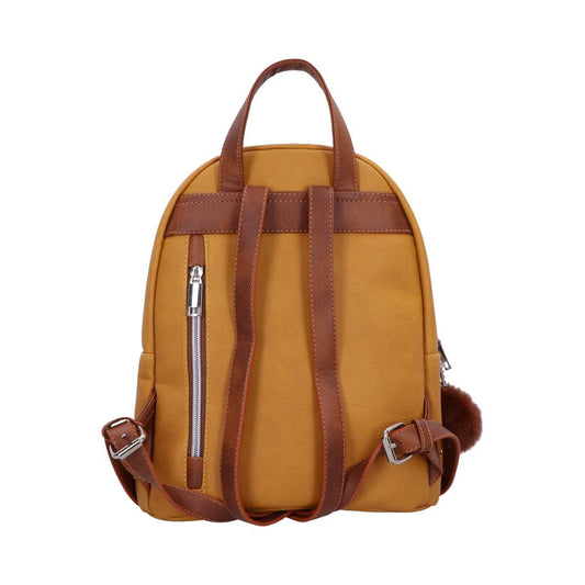 Pokémon Sleeping Eevee Backpack 28cm