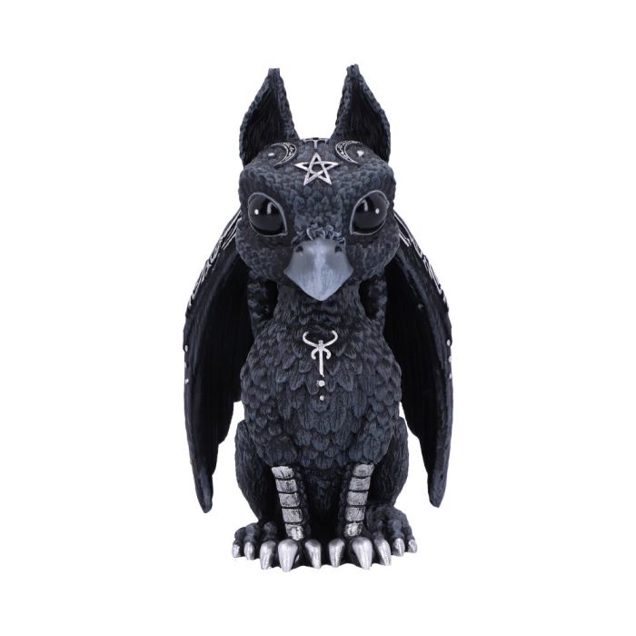Figurine Griffon Occulte Griffael 10,7 cm