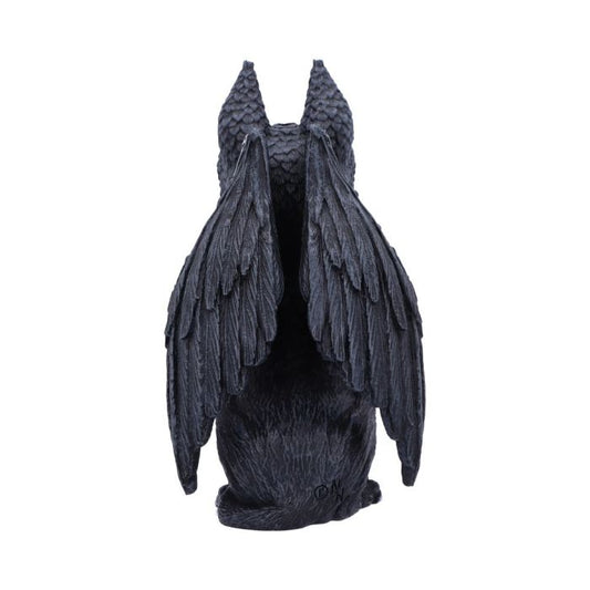 Figurine Griffon Occulte Griffael 10,7 cm