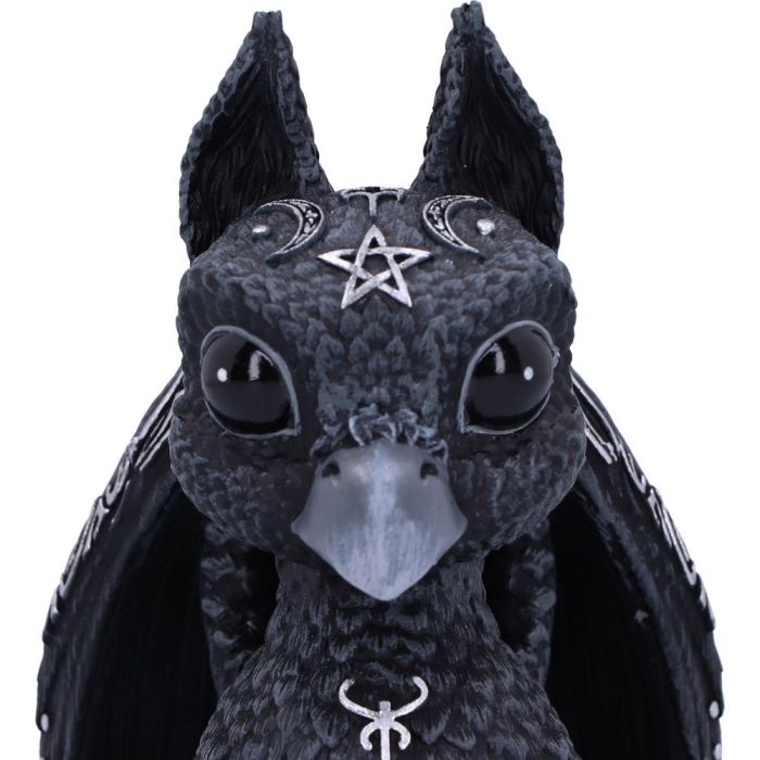 Figurine Griffon Occulte Griffael 10,7 cm