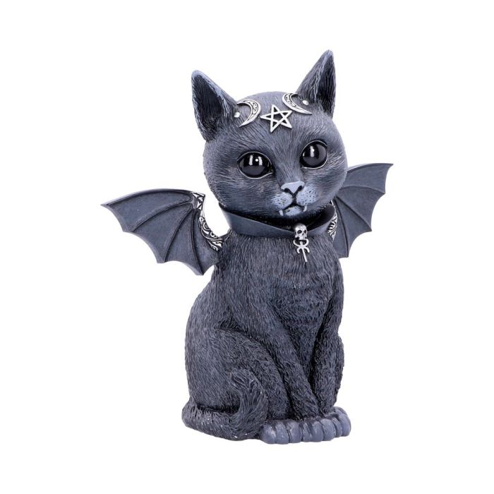 Malpuss 24 cm (grand)