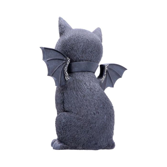 Malpuss 24 cm (grand)