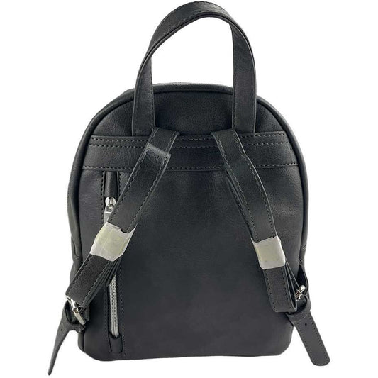 Naruto Naruto Backpack 28cm