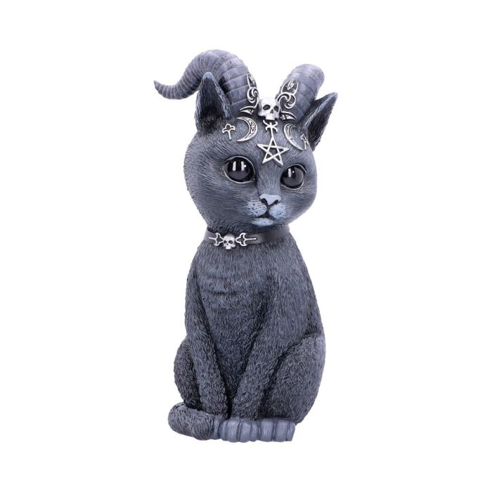 Pawzuph 26,5 cm (grand)