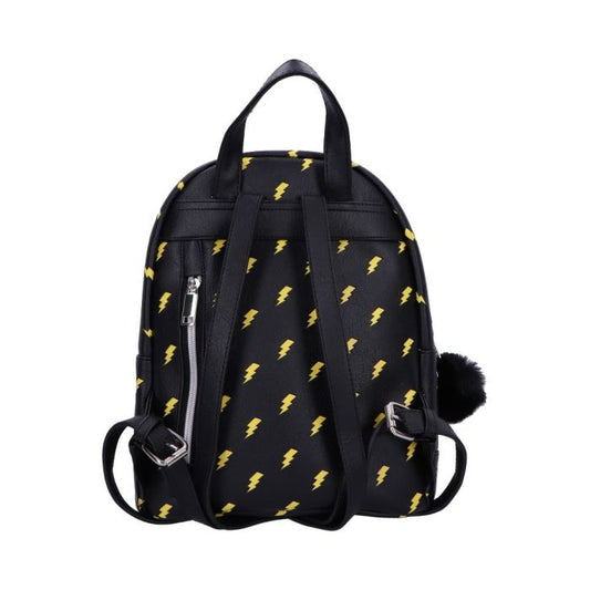 Pokémon Pikachu Lightning Backpack 28cm