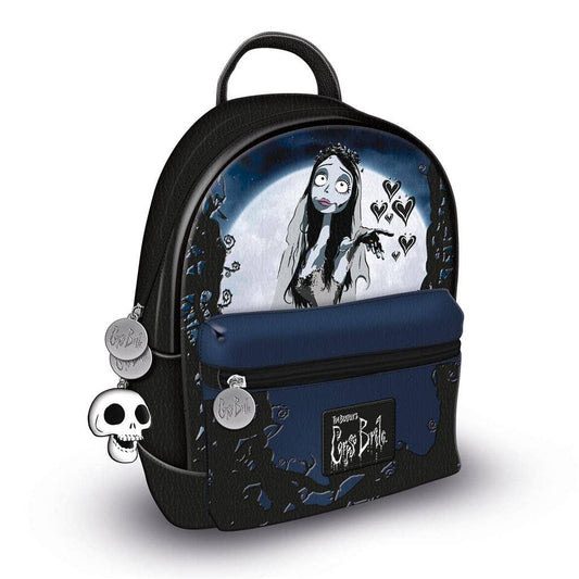 Corpse Bride - Fashion Back Pack