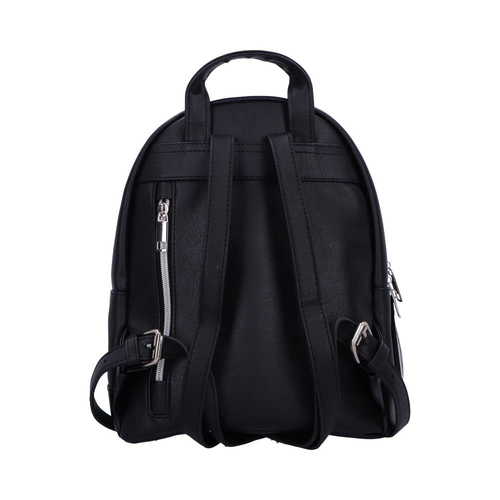Spirit Board Backpack