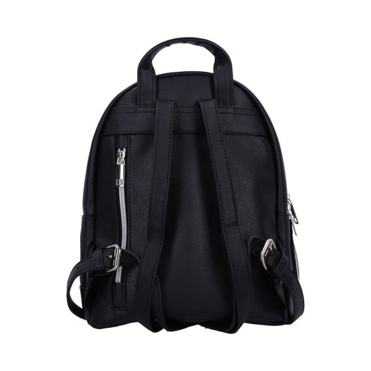 Spirit Board Backpack