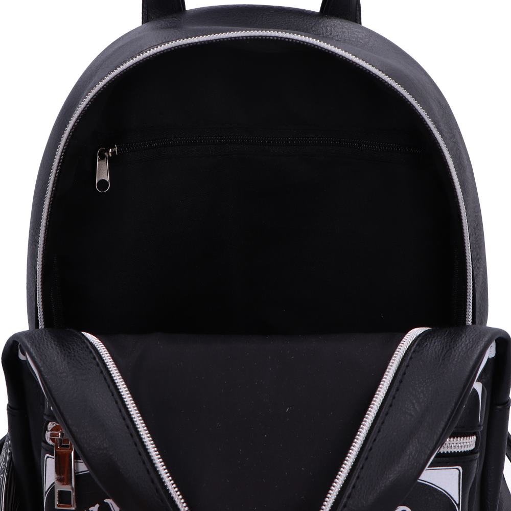 Spirit Board Backpack
