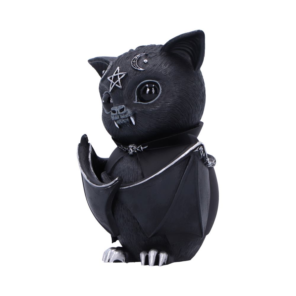 Cult Cuties Beelzebat 9.6cm