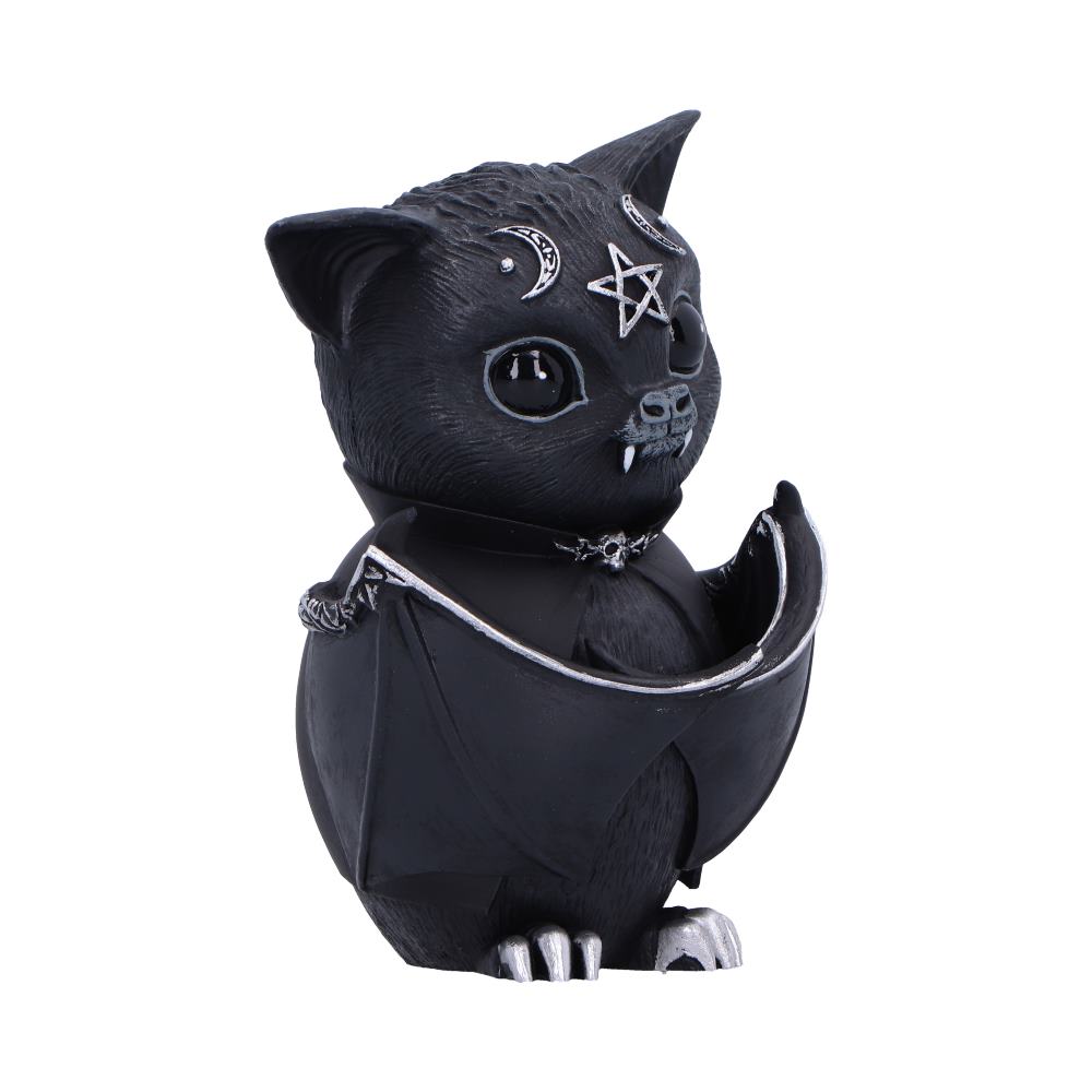 Cult Cuties Beelzebat 9.6cm