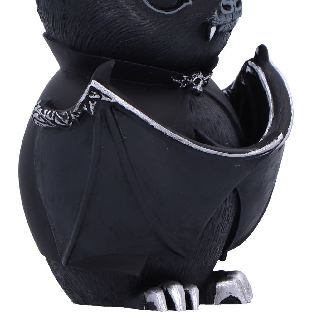 Cult Cuties Beelzebat 9.6cm