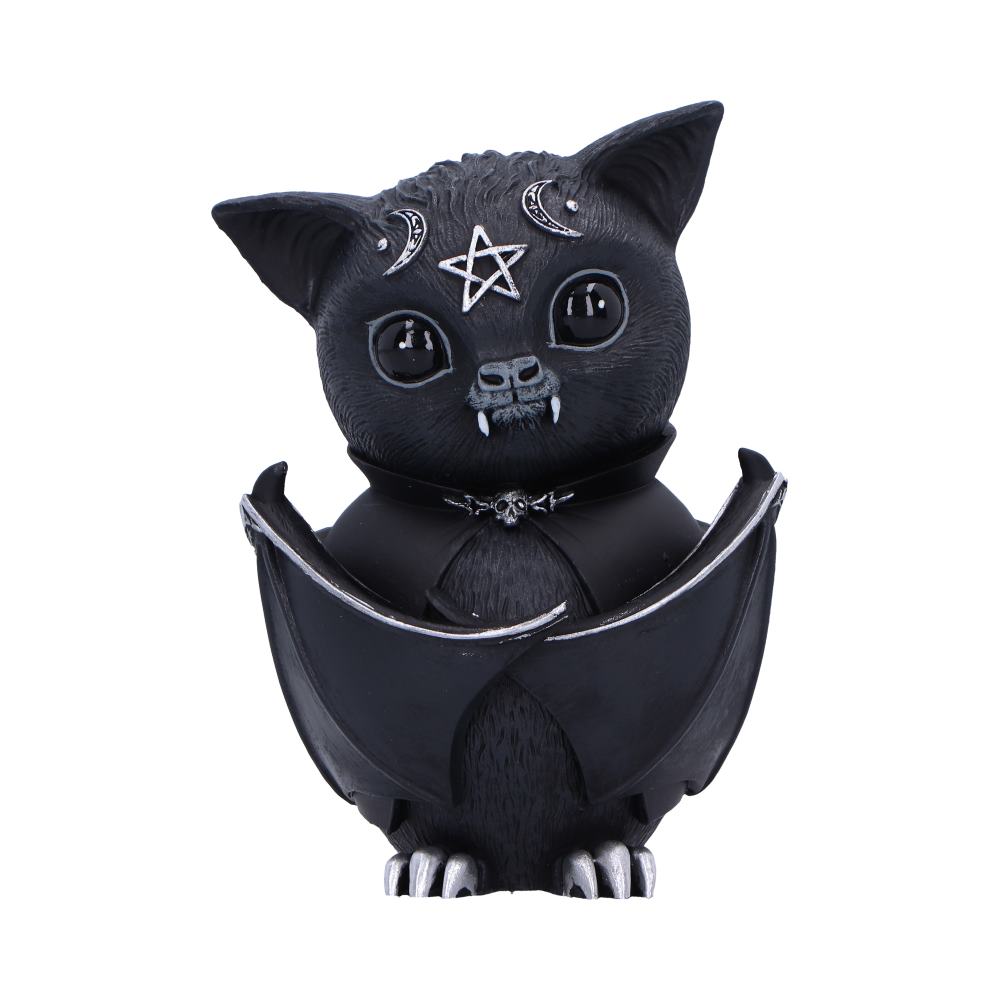 Cult Cuties Beelzebat 9.6cm