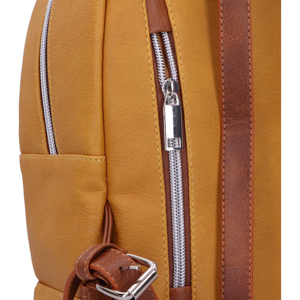 Pokémon Sleeping Eevee Backpack 28cm