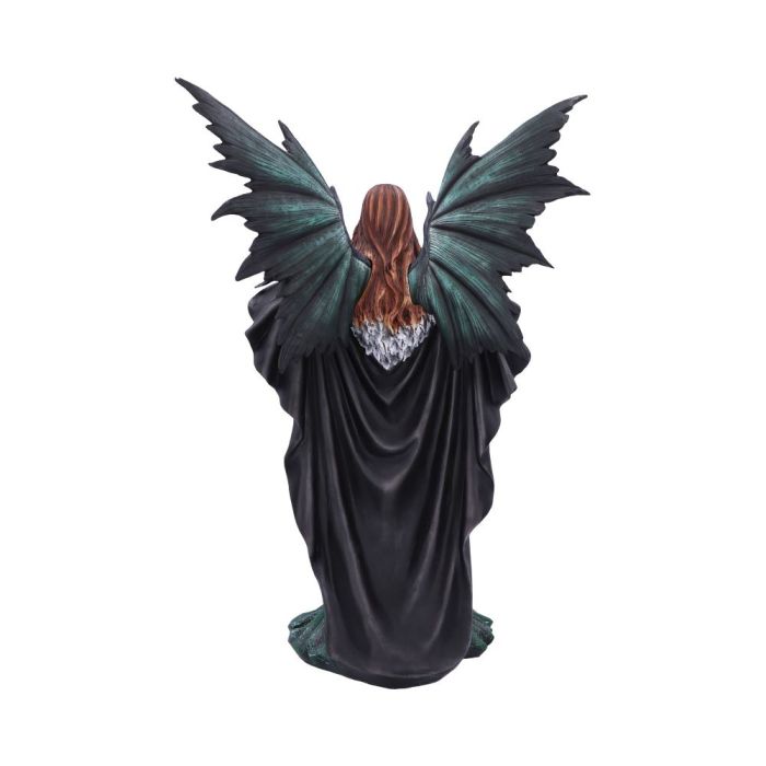 Leila Fairy Figurine 37.5cm
