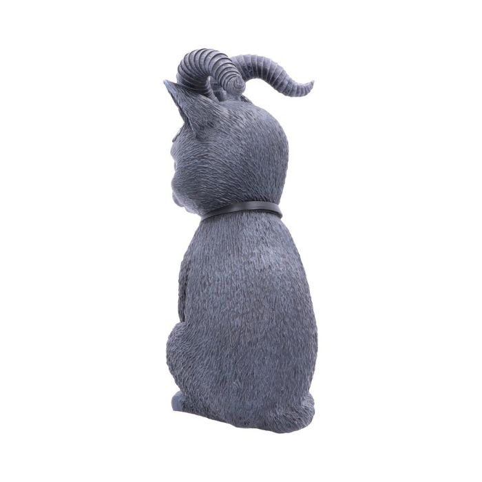 Pawzuph 26,5 cm (grand)